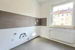Etagenwohnung Minden Innenstadt - 2 Zimmer, 44 m&sup2;, 525&euro; | Angebot:25995824