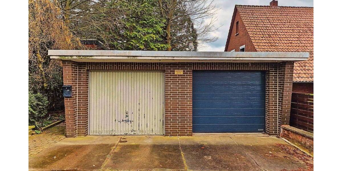 Einfamilienhaus Heeßen - 5 Zimmer, 129 m&sup2;, 130.000&euro; | Angebot:25685470