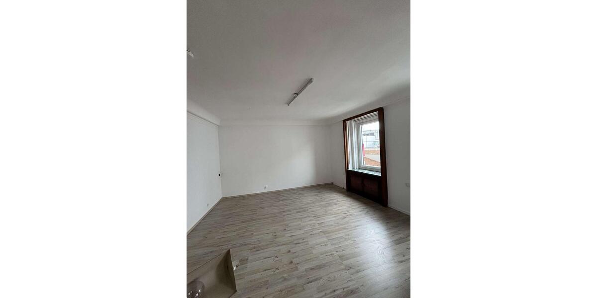 Etagenwohnung Herford - 3 Zimmer, 95 m&sup2;, 1.190&euro; | Angebot:25900428