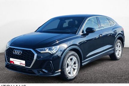 Audi Q3 30.342 km 33.970 &euro; Bünde 32257