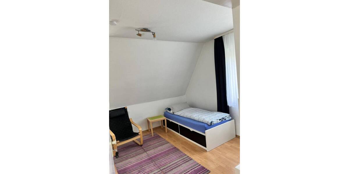 Mehrfamilienhaus, Wohnhaus Bad Salzuflen Schötmar - 7 Zimmer, 388.000&euro; | Angebot:25695345