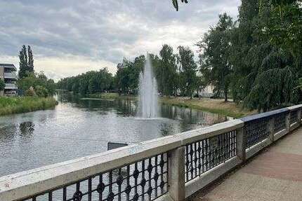 Wohnung Herford - 8 Zimmer, 250 m&sup2;, 795.000&euro; | Angebot:21125429