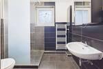 Einfamilienhaus Hiddenhausen Lippinghausen - 9 Zimmer, 160 m&sup2;, 319.500&euro; | Angebot:26595526
