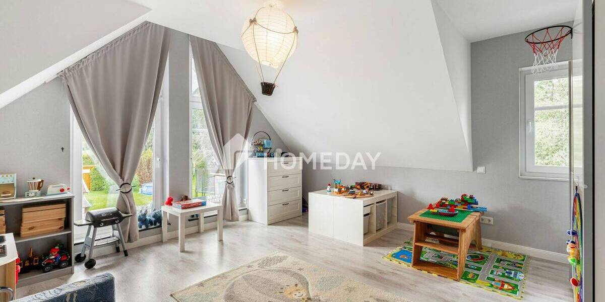 Einfamilienhaus Espelkamp Fabbenstedt - 6 Zimmer, 158 m&sup2;, 479.000&euro; | Angebot:26841808
