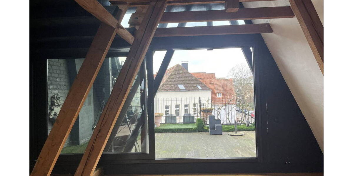 Mehrfamilienhaus, Wohnhaus Minden Innenstadt - 8 Zimmer, 460 m&sup2;, 699.000&euro; | Angebot:26132717