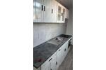 Etagenwohnung Minden Bölhorst - 3 Zimmer, 85 m&sup2;, 765&euro; | Angebot:26444173
