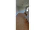 Reihenhaus Lemgo - 5 Zimmer, 121 m&sup2;, 260.000&euro; | Angebot:27255209