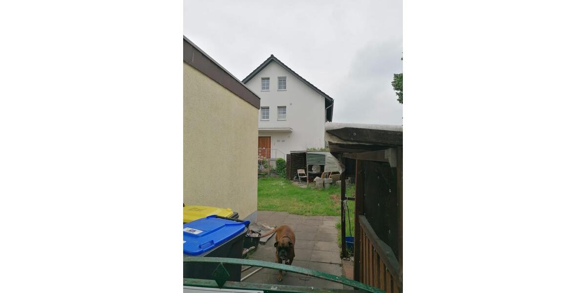 Einfamilienhaus Bad Salzuflen Biemsen-Ahmsen - 400.000&euro; | Angebot:25843096