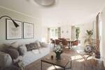 Einfamilienhaus Hessisch Oldendorf Segelhorst - 5 Zimmer, 124 m&sup2;, 356.350&euro; | Angebot:26834130
