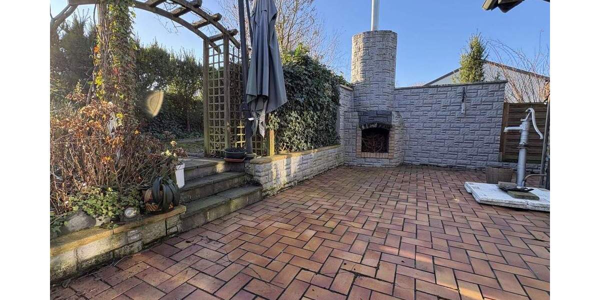 Mehrfamilienhaus, Wohnhaus Extertal Asmissen - 8 Zimmer, 220 m&sup2;, 369.000&euro; | Angebot:25686765