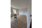 Etagenwohnung Obernkirchen - 6 Zimmer, 168 m&sup2;, 1.200&euro; | Angebot:26740854