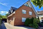 Doppelhaushälfte Löhne Obernbeck - 5 Zimmer, 135 m&sup2;, 270.000&euro; | Angebot:25685804