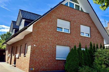 Haus Löhne Obernbeck - 5 Zimmer, 135 m&sup2;, 270.000&euro; | Angebot:25685804