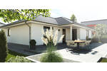 Bungalow Kalletal Hohenhausen - 4 Zimmer, 108 m&sup2;, 416.150&euro; | Angebot:26659165