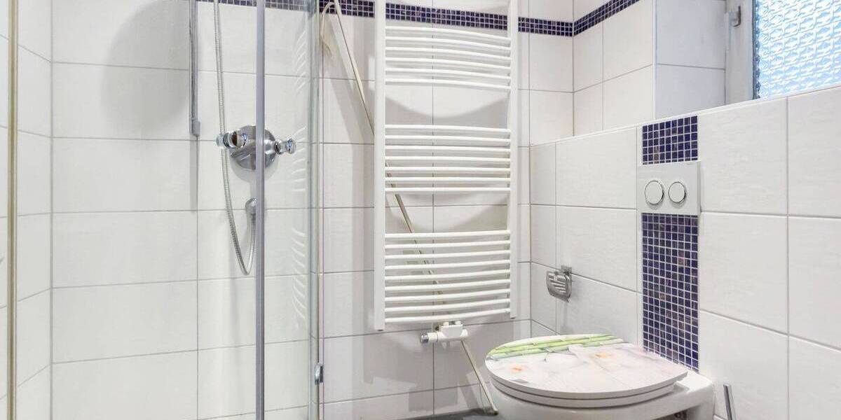 Mehrfamilienhaus, Wohnhaus Bünde Holsen - 5 Zimmer, 132 m&sup2;, 139.000&euro; | Angebot:26205737