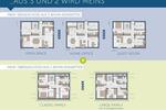 Einfamilienhaus Löhne - 4 Zimmer, 155 m&sup2;, 1.999&euro; | Angebot:26665357