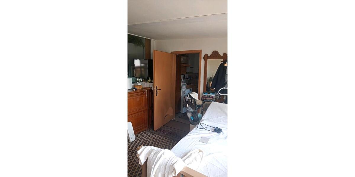 Einfamilienhaus Vlotho - 4 Zimmer, 70 m&sup2;, 58.000&euro; | Angebot:26840123