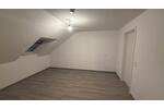 Dachgeschoßwohnung Bad Oeynhausen Dehme - 3 Zimmer, 121 m&sup2;, 1.290&euro; | Angebot:26248811