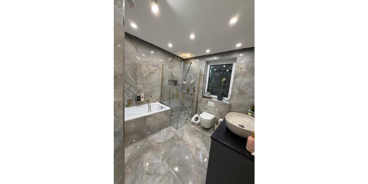 Mehrfamilienhaus, Wohnhaus Porta Westfalica | Angebot:26231170