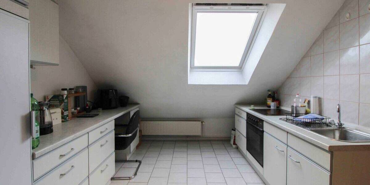 Einfamilienhaus Hiddenhausen - 7 Zimmer, 164 m&sup2;, 219.000&euro; | Angebot:26147252