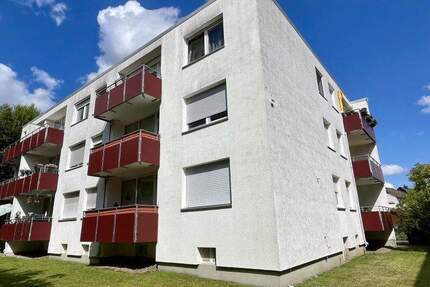 Wohnung Bad Salzuflen-Innenstadt Innenstadt - 510.000&euro; | Angebot:25683630