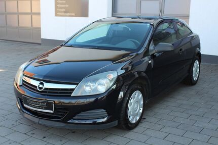 Opel Astra 172.000 km 2.990 &euro; Obernkirchen/Vehlen (B65) 31683