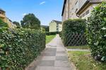 Etagenwohnung Minden Innenstadt - 3 Zimmer, 73 m&sup2;, 110.000&euro; | Angebot:26705937