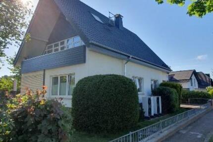 Wohnung Löhne - 3 Zimmer, 90 m&sup2;, 985&euro; | Angebot:24020038