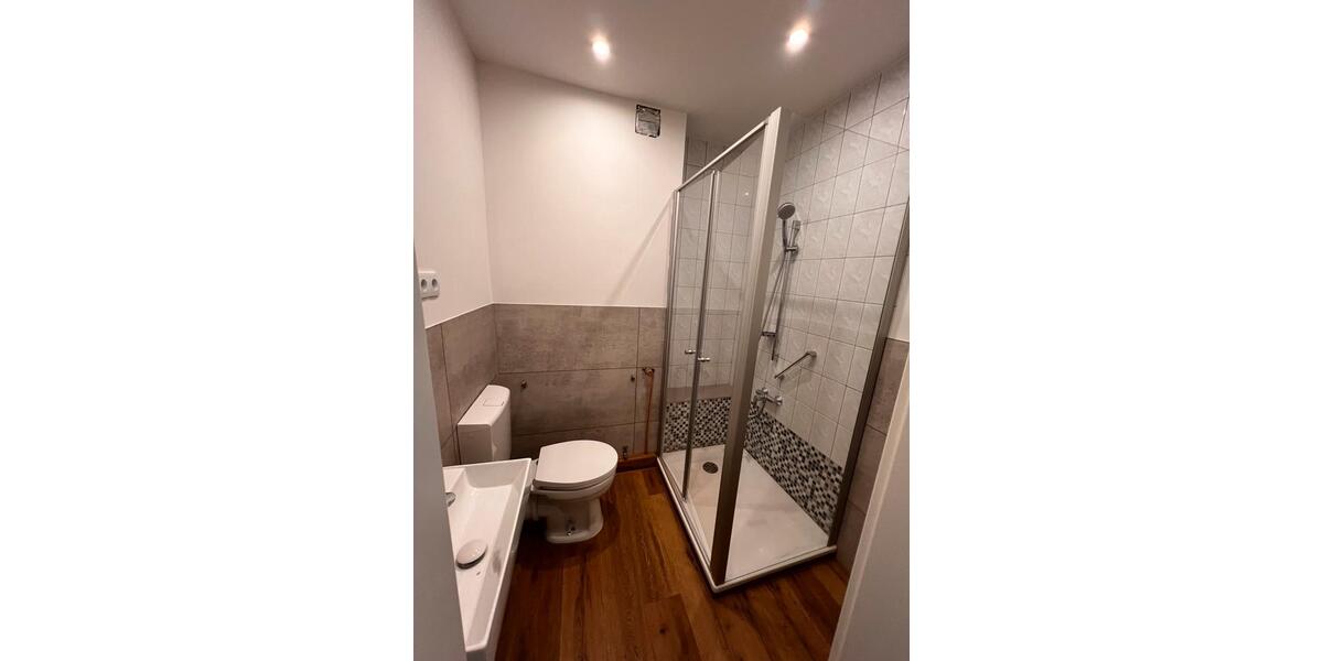 Etagenwohnung Obernkirchen - 3 Zimmer, 84 m&sup2;, 115.000&euro; | Angebot:26834493