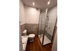 Etagenwohnung Obernkirchen - 3 Zimmer, 84 m&sup2;, 115.000&euro; | Angebot:26834493