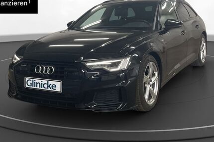 Audi A6 120.270 km 32.080 &euro; Minden 32427