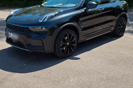 Lynk & Co 01 55.500 km 18.800 &euro; Herford 32051