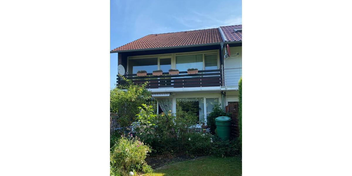 Doppelhaushälfte Obernkirchen - 5 Zimmer, 105 m&sup2;, 99.000&euro; | Angebot:27235997