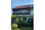 Doppelhaushälfte Obernkirchen - 5 Zimmer, 105 m&sup2;, 99.000&euro; | Angebot:27235997
