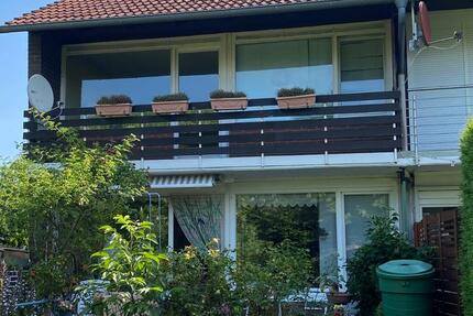 Haus Obernkirchen - 5 Zimmer, 105 m&sup2;, 99.000&euro; | Angebot:27235997