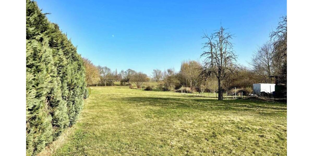 Mehrfamilienhaus, Wohnhaus Petershagen Döhren - 7 Zimmer, 199 m&sup2;, 248.000&euro; | Angebot:26043326