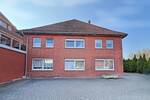 Mehrfamilienhaus, Wohnhaus Rinteln Deckbergen - 1 Zimmer, 300 m&sup2;, 275.000&euro; | Angebot:25929229