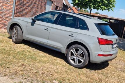 Audi Q5 138.600 km 22.600 &euro; Petershagen 32469