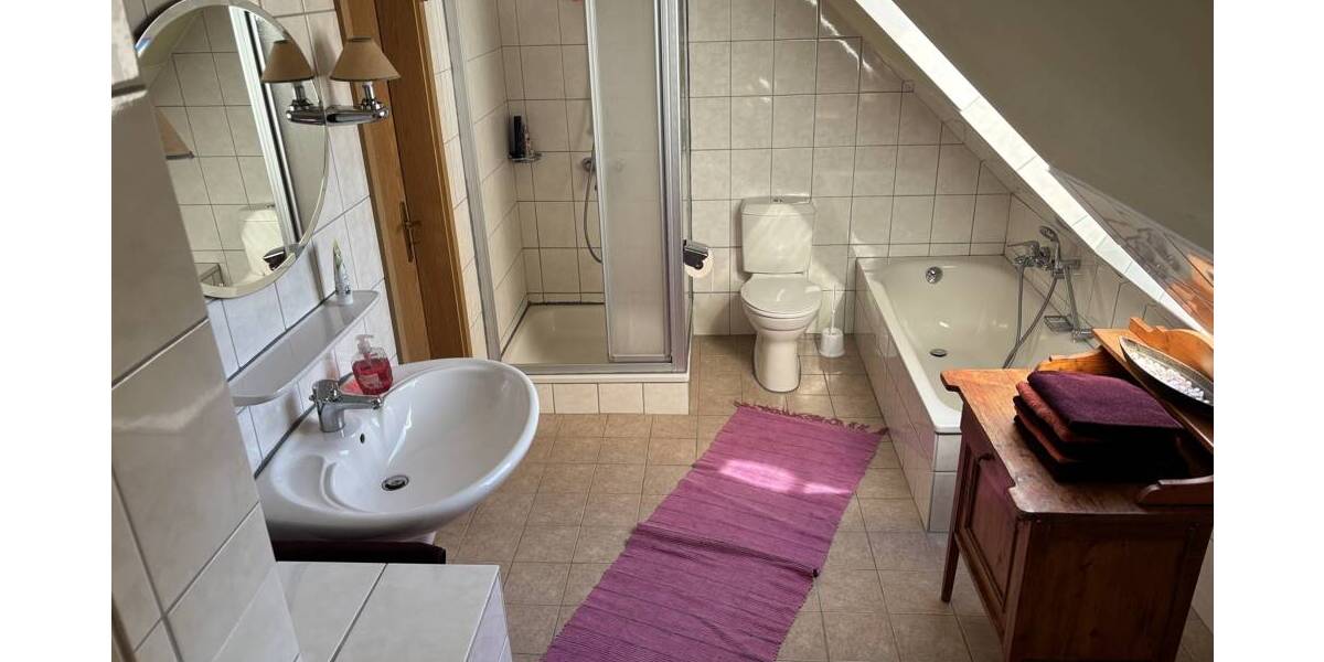 Bauernhaus, Landhaus Lauenhagen - 6 Zimmer, 185 m&sup2;, 285.000&euro; | Angebot:26156353