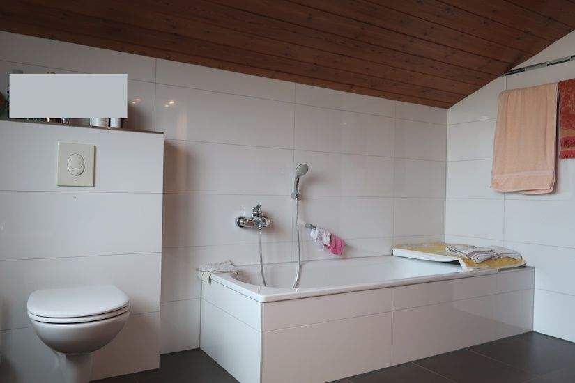 Mehrfamilienhaus, Wohnhaus Minden Innenstadt - 5 Zimmer, 188 m&sup2;, 350.000&euro; | Angebot:25672921