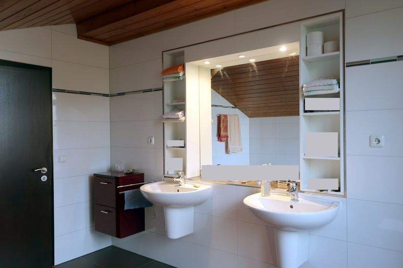 Mehrfamilienhaus, Wohnhaus Minden Innenstadt - 5 Zimmer, 188 m&sup2;, 350.000&euro; | Angebot:25672921