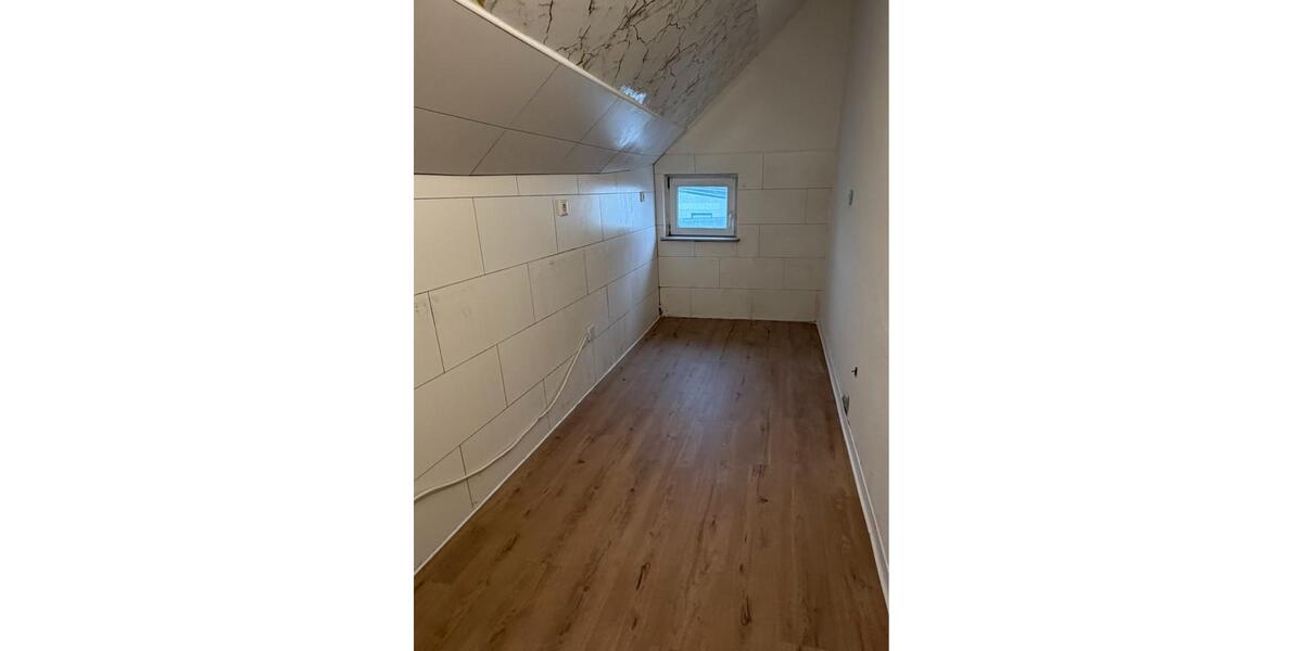 Etagenwohnung Herford Diebrock - 3 Zimmer, 85 m&sup2;, 700&euro; | Angebot:26531285