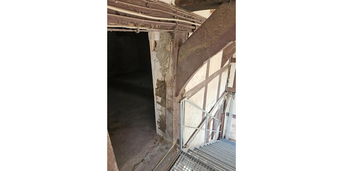 Gewerbeobjekt Lemgo - 80&euro; | Angebot:26022660