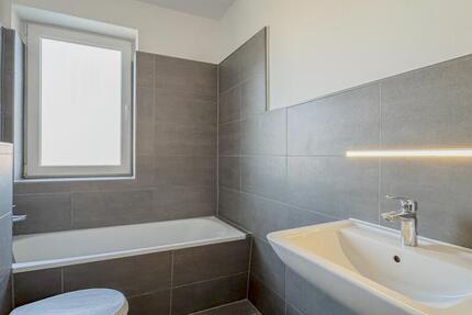 Wohnung Minden Kuhlenkamp - 3 Zimmer, 67 m&sup2;, 625&euro; | Angebot:25058291