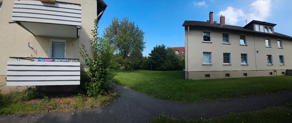 Mehrfamilienhaus, Wohnhaus Rinteln - 630.000&euro; | Angebot:26042400