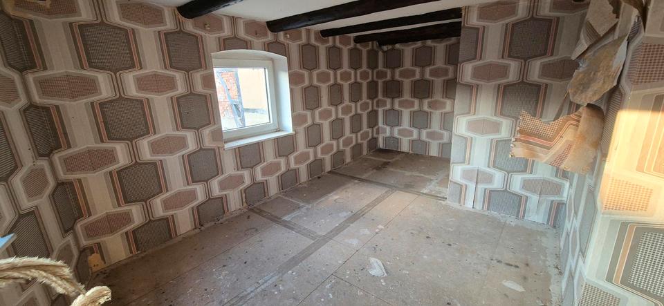 Einfamilienhaus Extertal - 6 Zimmer, 200 m&sup2;, 44.444&euro; | Angebot:25841962