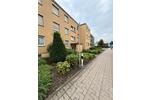 Etagenwohnung Bünde - 4 Zimmer, 106 m&sup2;, 195.000&euro; | Angebot:26802940