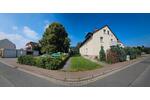 Mehrfamilienhaus, Wohnhaus Rinteln - 630.000&euro; | Angebot:26042400