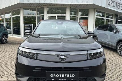 Opel Grandland (X) 4.990 km 31.990 &euro; Porta Westfalica 32457