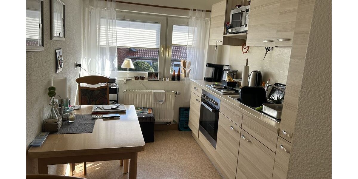 Vielseitige Bestandsimmobilie mit Historie und Entwicklungspotenzial - Gewerbeobjekt Stolzenau | Angebot:26216240